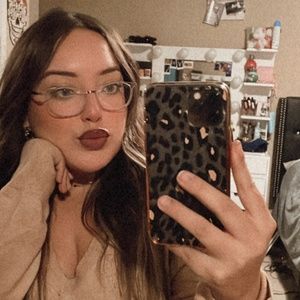 Meet your Posher, Martha